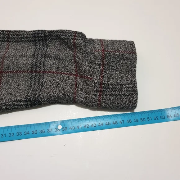 Slim-Fit Buttoned-Down - Picture 3 of 4